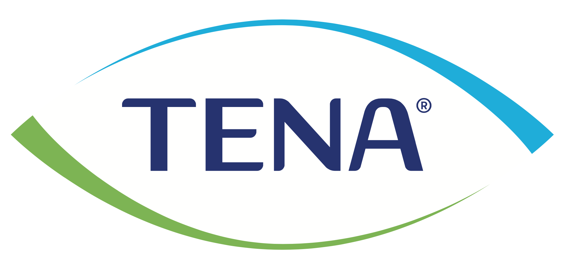 Tena_Logo