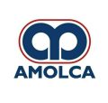 logo amolca