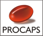 procaps