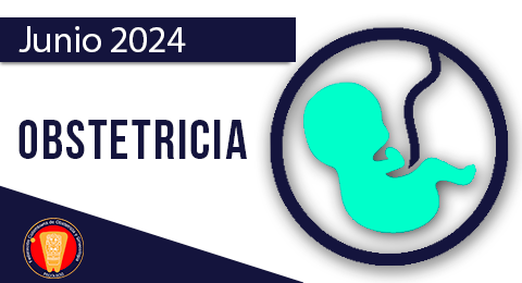 Exposición al olor y sabor de la leche materna para acelerar la alimentación en neonatos pretérmino