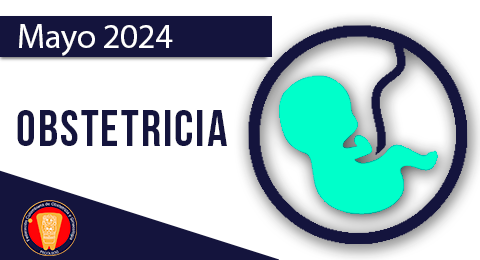 Sulfato de magnesio para neuroprotección fetal en mujeres con riesgo de parto prematuro