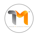LOGO TECH-MEDICA PNG (2)