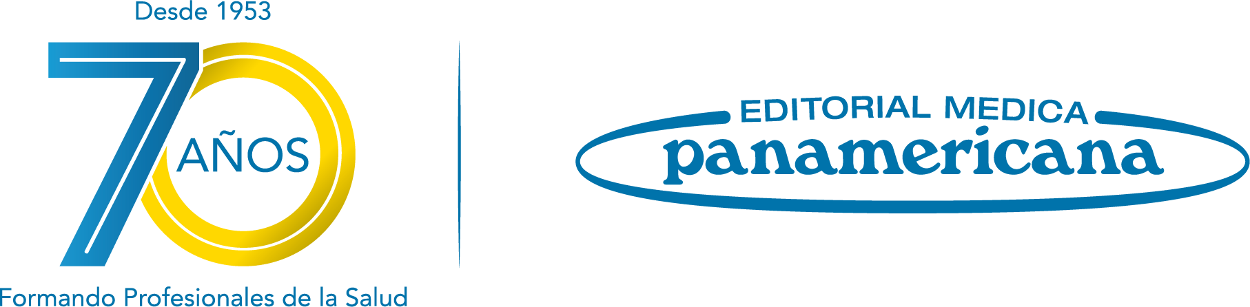 Logo Full 70 Color