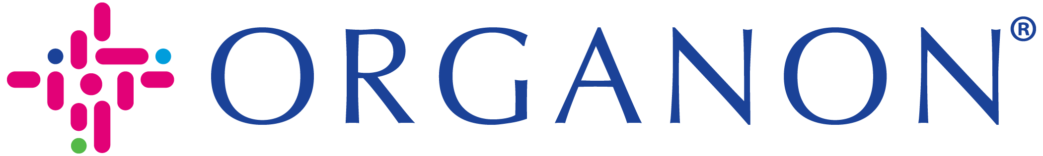 Organon_Digital_R_Symbol_Logo_FullColor