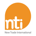 logo_nti_500px_color2