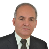 DR Celledes