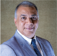 DR. NELSON TABORDA