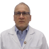Dr hector Hernan