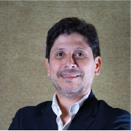 Dr jairo Guerrero