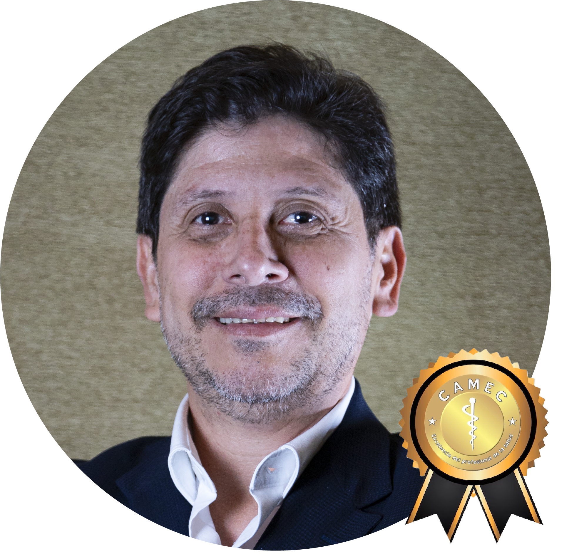 Dr.Jairo-Guerrero