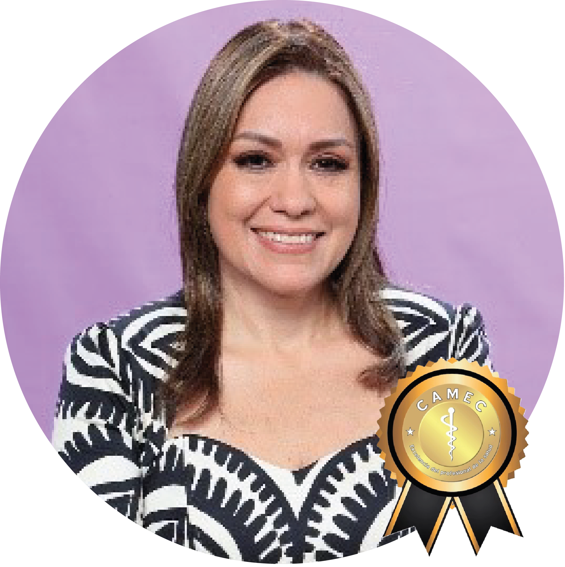 MARIA FERNANDA ESCOBAR