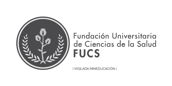 LOGOFUCSescaladegrises