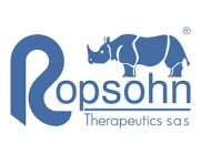Logo-Ropsohn