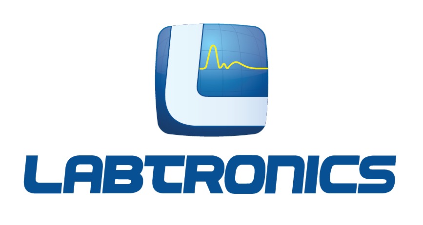 labtronics