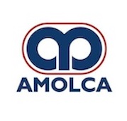 logo amolca