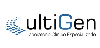 ultigen