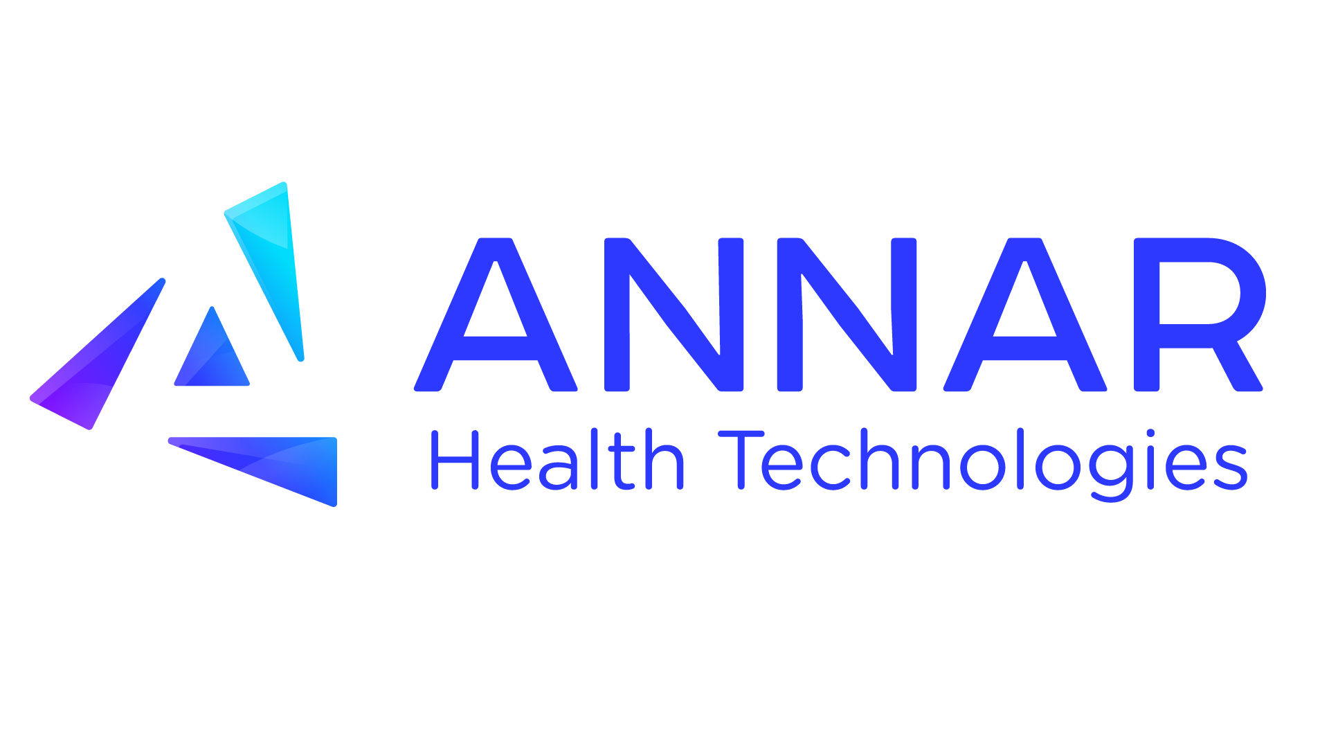 Logo_Annar_Horizontal