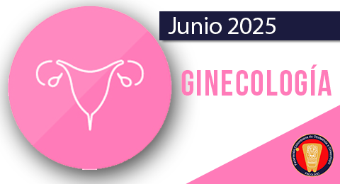 Tratamiento médico preoperatorio en mujeres con leiomiomas uterinos