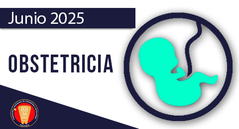 Antibiótico profiláctico al momento de realizar la evacuación uterina en mujeres con pérdida gestacional temprana