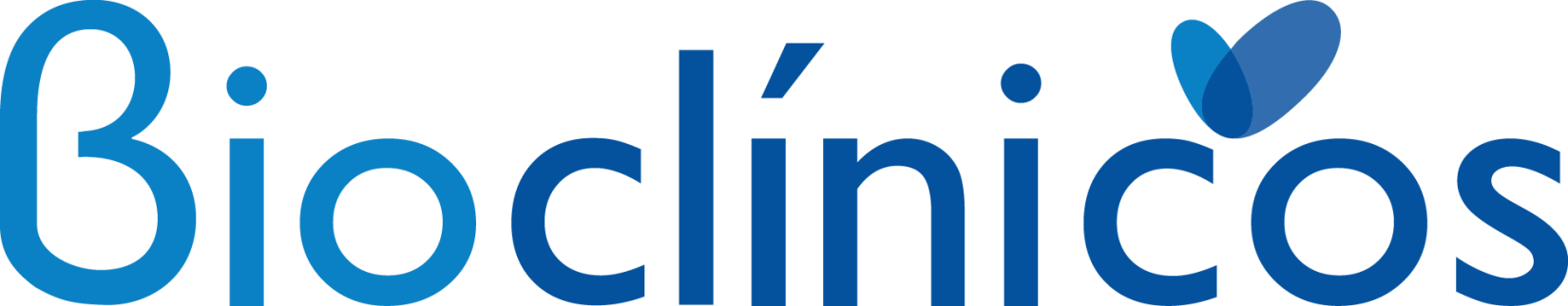 LOGO BIOCLINICOS 2023_Mesa de trabajo 1