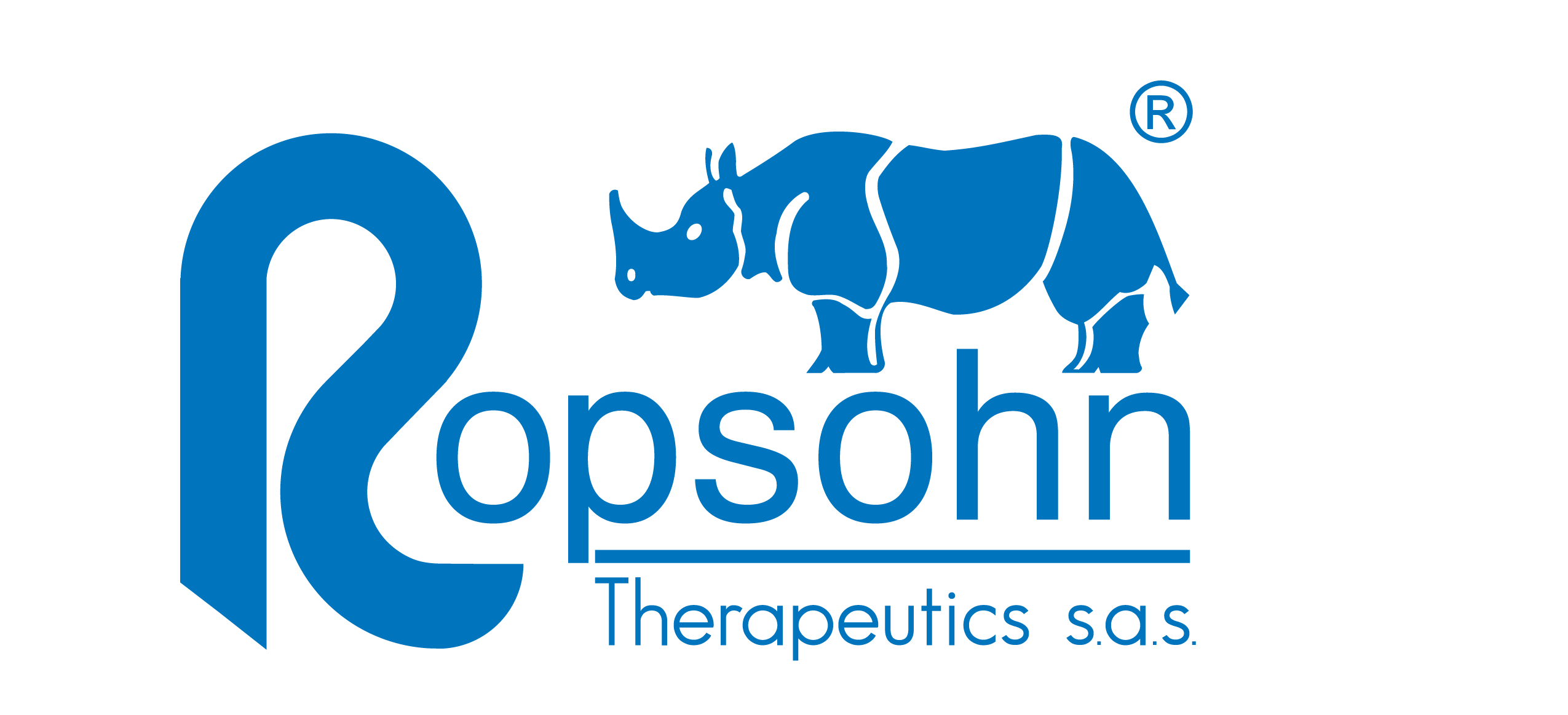 Logo Ropsohn Therapeutics. (1) (1)