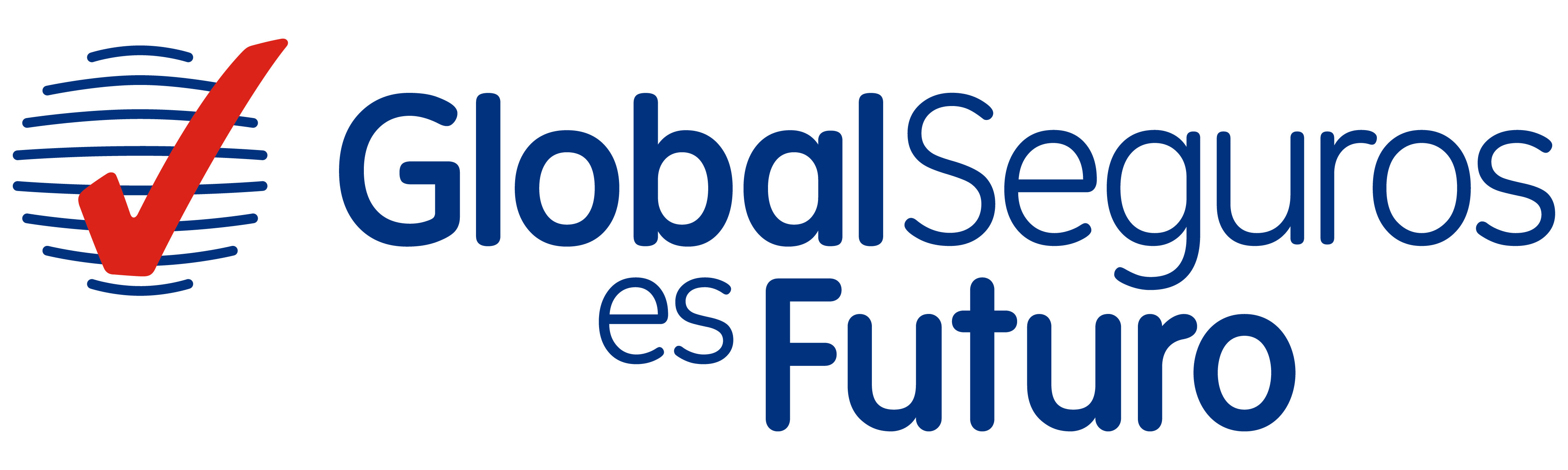 Logos-Digital-Global Seguros es Futuro (1)