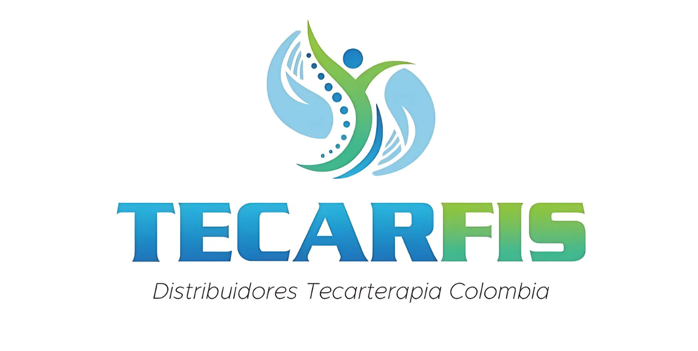 Tecarfis