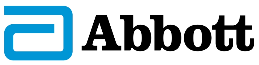 abbott horizontal copia_page-0001