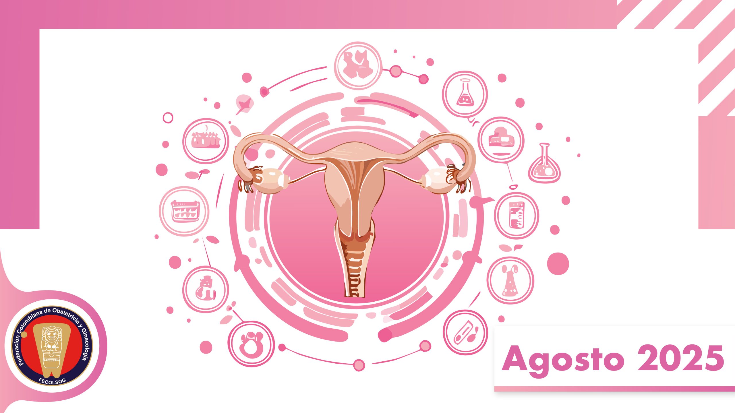 Seguridad y efectividad del mini dispositivo intrauterino de cobre