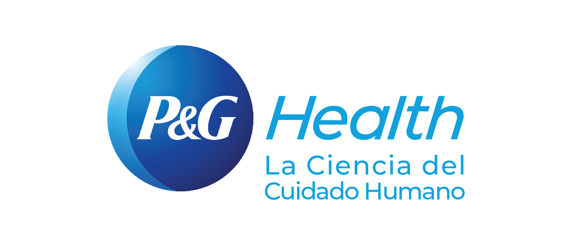 P&G Health_logo_SP_V01_Positive