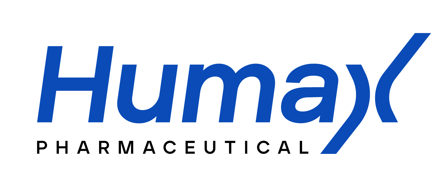 humax