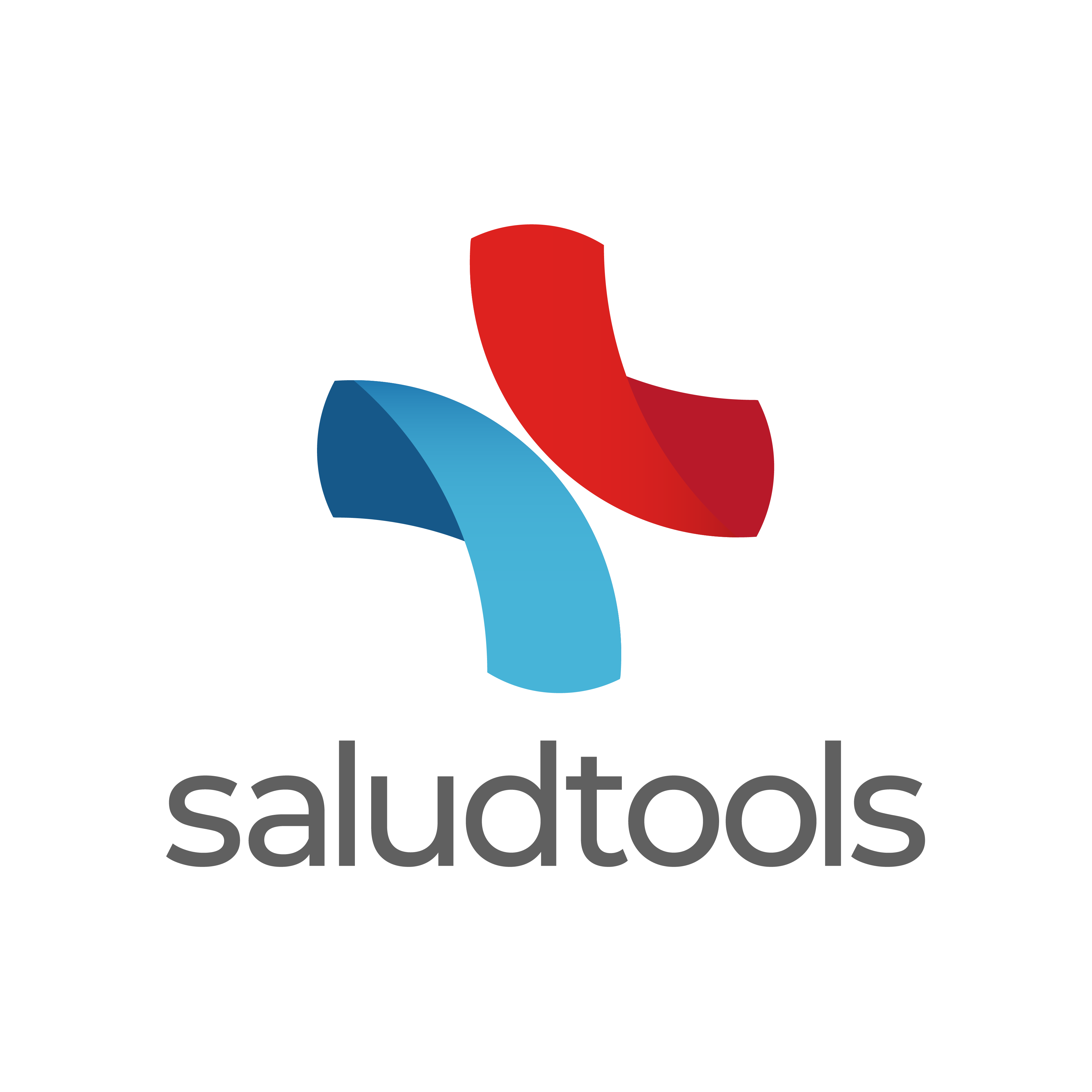 logo st