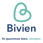 logobivien