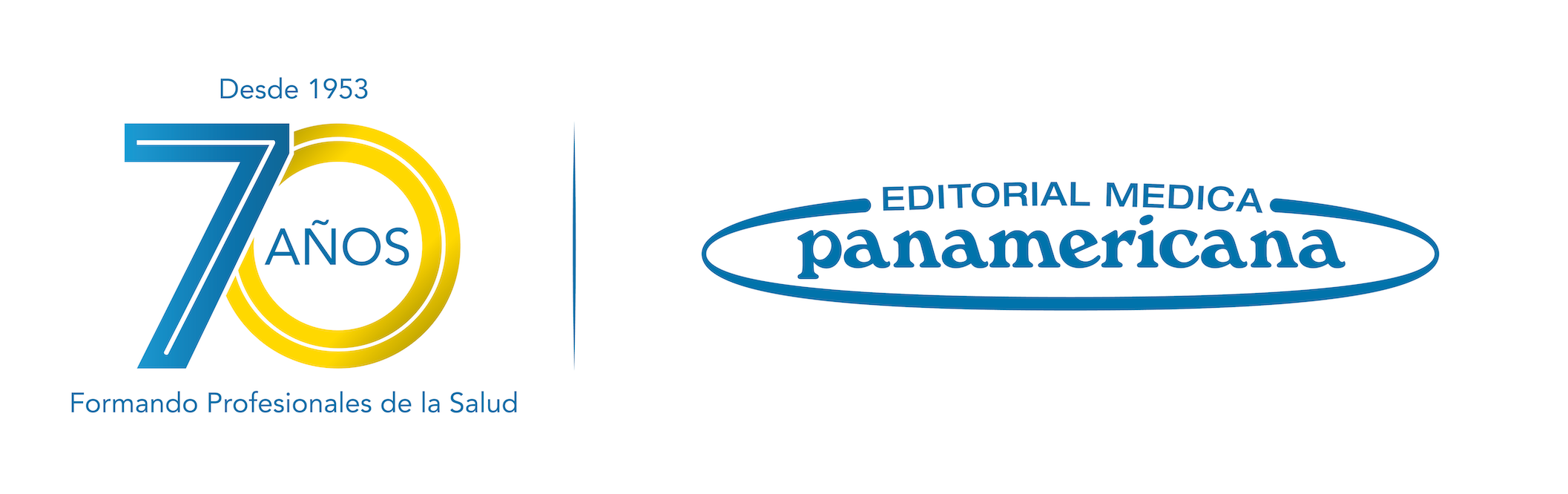 panamericana
